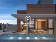 Apartamento para Venda em Brasília/DF Setor de...