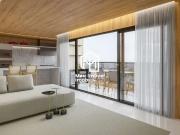 Apartamento para Venda em Brasília/DF Setor de...