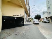 Apartamento para Venda em Brasília/DF Setor de Mansões...