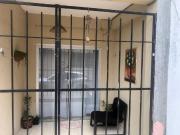 Apartamento para Venda em Brasília/DF Setor de Mansões...