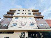 Apartamento para Venda em Brasília/DF Setor de Mansões...