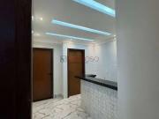 Apartamento para Venda em Brasília/DF Setor Habitacional...