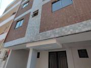Apartamento para Venda em Brasília/DF Setor Habitacional...