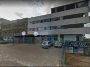 Apartamento para Venda em Brasília/DF Setor Habitacional...