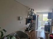 Apartamento para Venda em Brasília/DF Setor Habitacional...