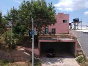 Apartamento para Venda em Brasília/DF Setor Habitacional...