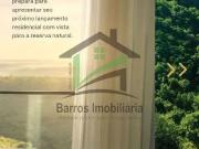 Apartamento para Venda em Brasília/DF Setor Habitacional...