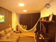 Apartamento para Venda em Brasília/DF Setor Habitacional...