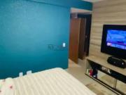Apartamento para Venda em Brasília/DF Setor Habitacional...