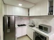 Apartamento para Venda em Brasília/DF Setor Habitacional...
