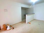 Apartamento para Venda em Brasília/DF Setor Habitacional...