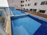 Apartamento para Venda em Brasília/DF Taguatinga Centro...