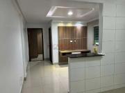 Apartamento para Venda em Brasília/DF Setor Habitacional...
