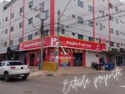 Apartamento para Venda em Brasília/DF Setor Habitacional... Apartamento para Venda em Brasília/DF Setor Habitacional...