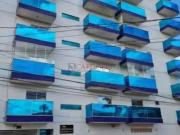 Apartamento para Venda em Brasília/DF Setor Habitacional...