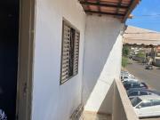 Apartamento para Venda em Brasília/DF Setor Habitacional...