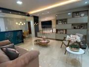 Apartamento para Venda em Brasília/DF Setor Habitacional...