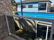 Apartamento para Venda em Brasília/DF Setor Habitacional...