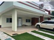 Apartamento para Venda em Brasília/DF Setor Habitacional...