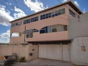 Apartamento para Venda em Brasília/DF Setor Habitacional...