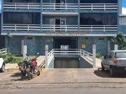 Apartamento para Venda em Brasília/DF Setor Industrial...