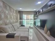 Apartamento para Venda em Brasília/DF Setor Industrial...