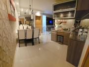 Apartamento para Venda em Brasília/DF Setor Industrial...