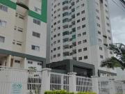 Apartamento para Venda em Brasília/DF Setor Industrial...