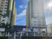 Apartamento para Venda em Brasília/DF Setor Industrial...