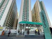 Apartamento para Venda em Brasília/DF Setor Industrial...