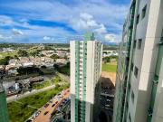 Apartamento para Venda em Brasília/DF Setor Industrial...
