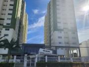 Apartamento para Venda em Brasília/DF Setor Industrial...