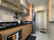 Apartamento para Venda em Brasília/DF Setor Industrial...