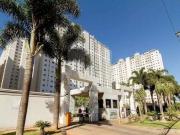 Apartamento para Venda em Brasília/DF Setor Industrial...