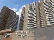 Apartamento para Venda em Brasília/DF Setor Industrial...