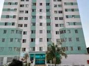 Apartamento para Venda em Brasília/DF Setor Industrial...