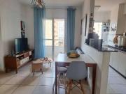 Apartamento para Venda em Brasília/DF Setor Industrial...