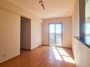 Apartamento para Venda em Brasília/DF Setor Industrial...