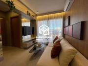 Apartamento para Venda em Brasília/DF Setor Industrial...