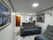 Apartamento para Venda em Brasília/DF Setor Leste Gama 2...