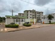 Apartamento para Venda em Brasília/DF Setor Meireles...