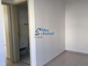 Apartamento para Venda em Brasília/DF Setor Meireles...