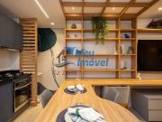 Apartamento para Venda em Brasília/DF Setor Noroeste 1...