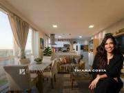 Apartamento para Venda em Brasília/DF Setor Noroeste 1...