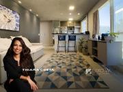 Apartamento para Venda em Brasília/DF Setor Noroeste 1...