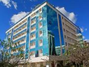 Apartamento para Venda em Brasília/DF Setor Noroeste 1...