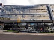 Apartamento para Venda em Brasília/DF Setor Noroeste 1...