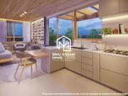 Apartamento para Venda em Brasília/DF Setor Noroeste 1...