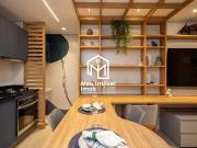 Apartamento para Venda em Brasília/DF Setor Noroeste 1...