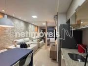 Apartamento para Venda em Brasília/DF Setor Noroeste 1...